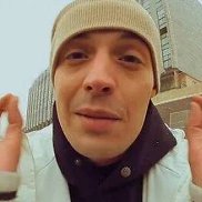 Ilya, 24 года, Москва